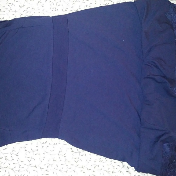 Dress vestido - Picture 1 of 3